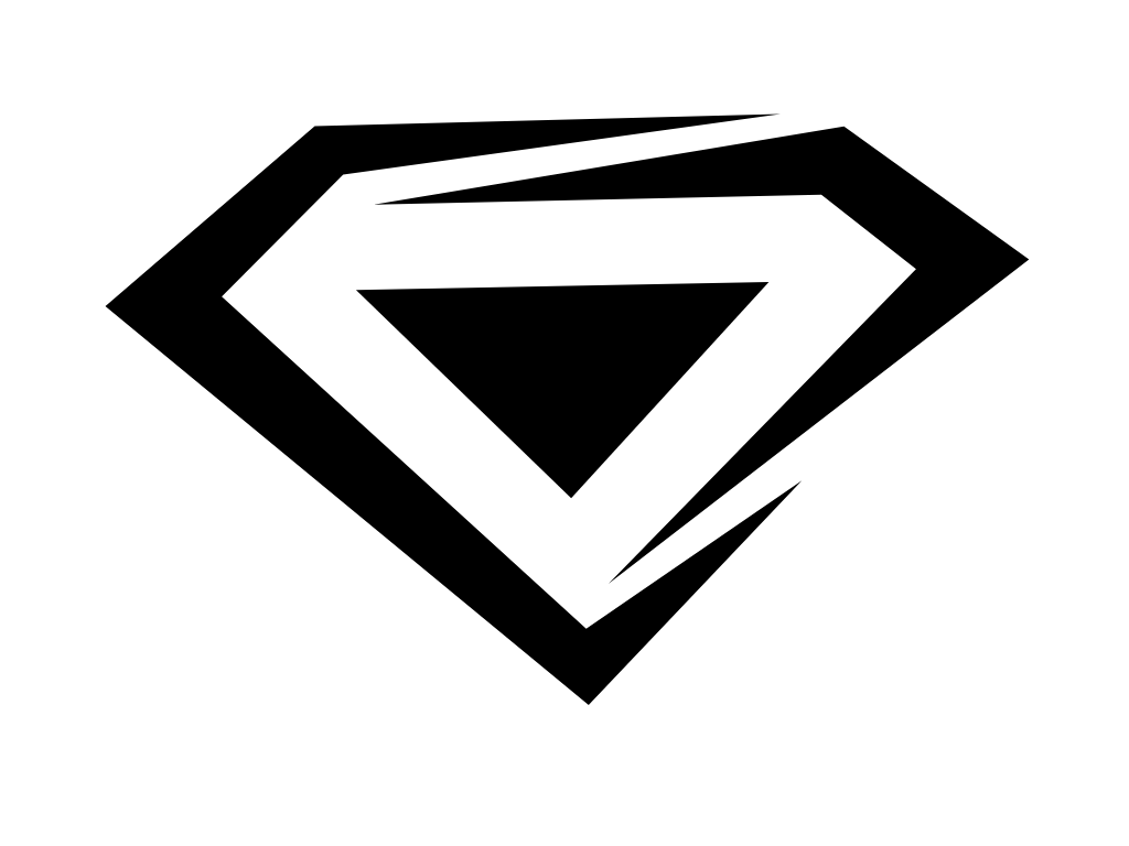 DIAMONDGP
– DIAMOND GP