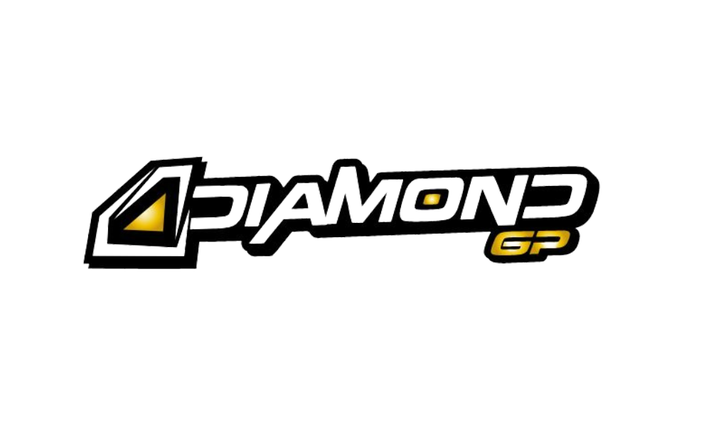 GIACCA MOTO DIAMOND GP CORDURA