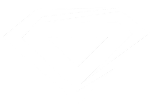 DIAMOND GP