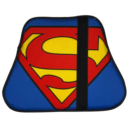 Pechera de Protección Edición Limitada