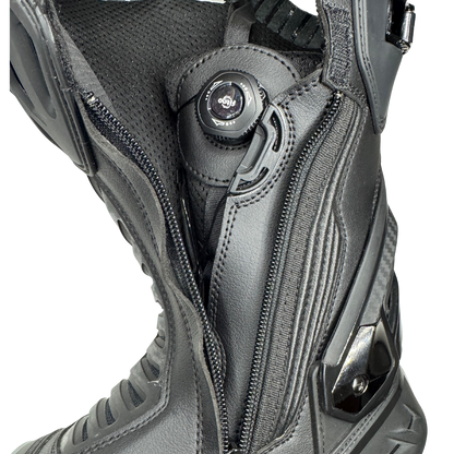 BOTAS PERSONALIZADAS SUPERCONIX - R