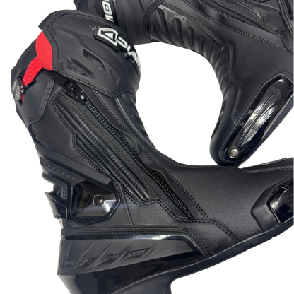 BOTAS PERSONALIZADAS SUPERCONIX - R