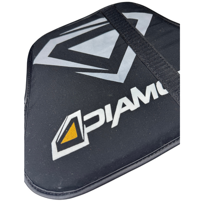 PECHERA DE PROTECCIÓN PARA MOTO