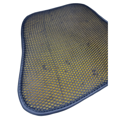 PECHERA DE PROTECCIÓN PARA MOTO