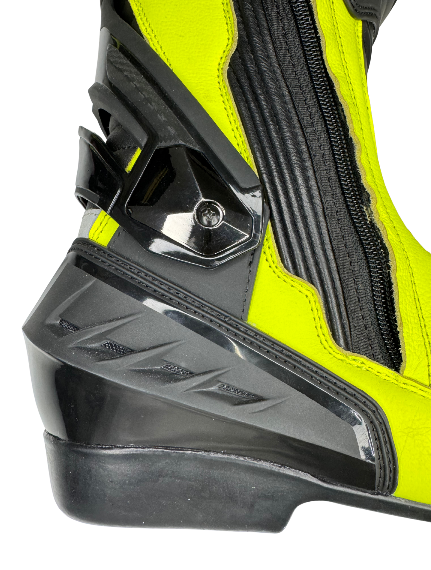 BOTAS PERSONALIZADAS SUPERCONIX - R