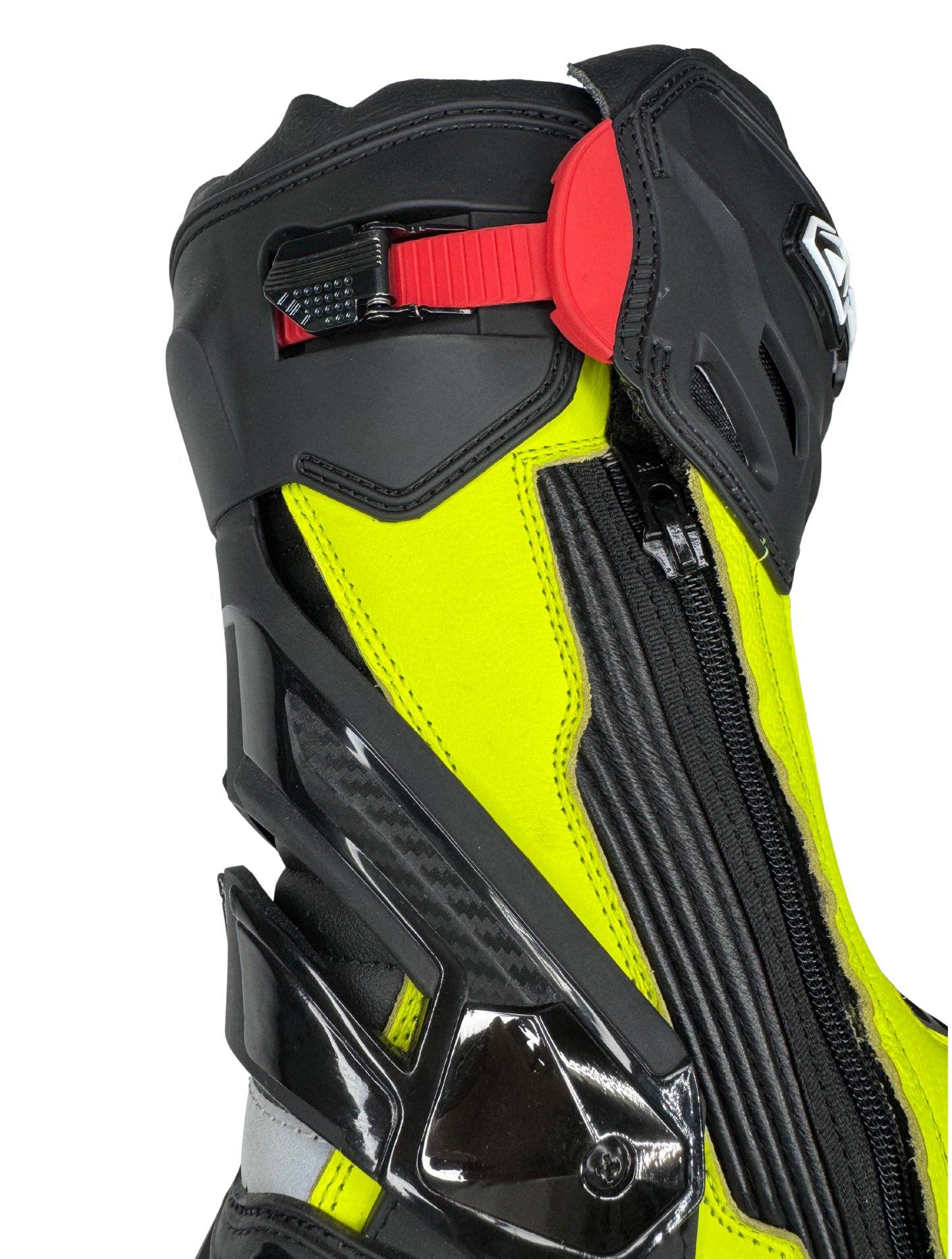 BOTAS PERSONALIZADAS SUPERCONIX - R