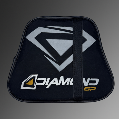 PECHERA DE PROTECCIÓN PARA MOTO