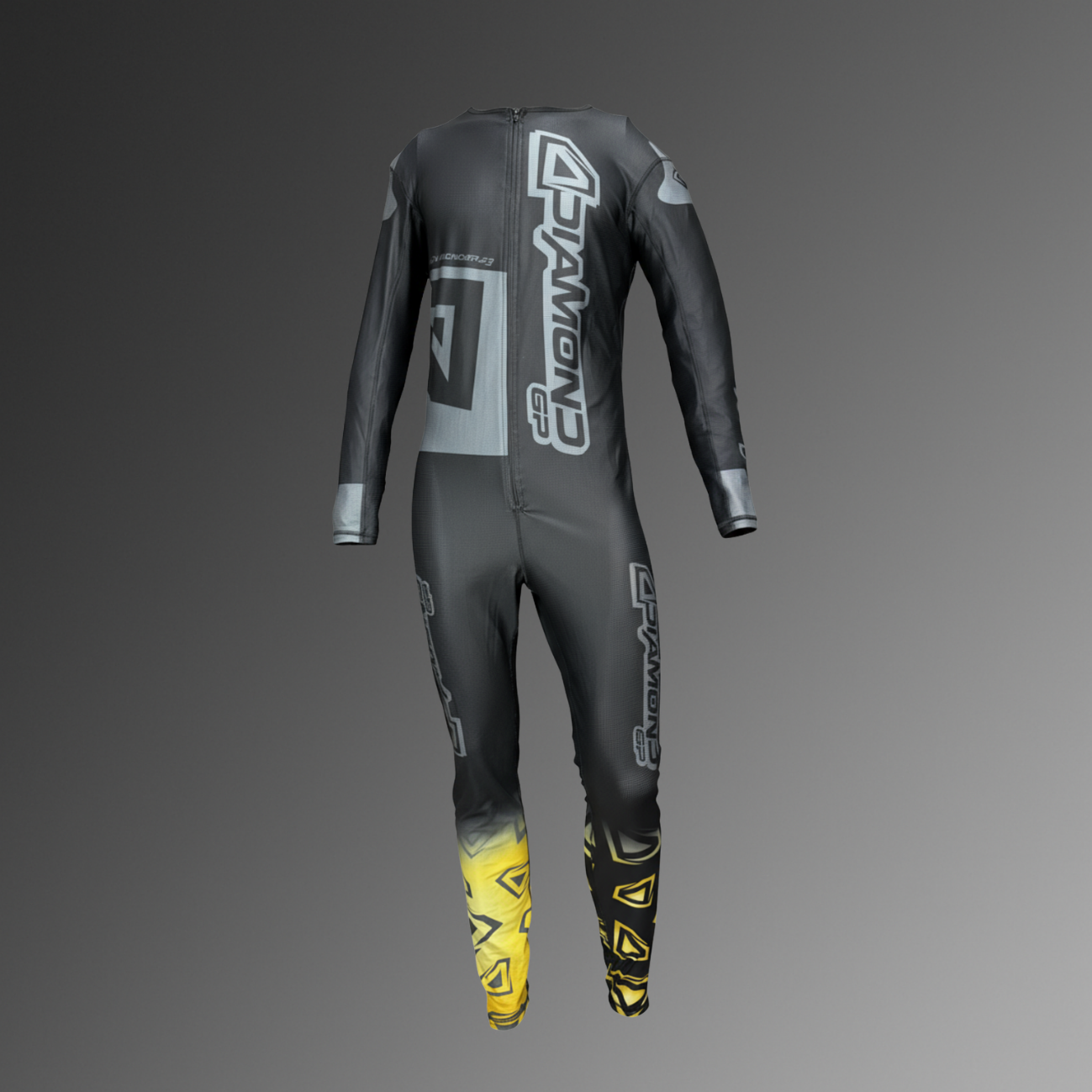 SOTOMONO - DIAMONDGP