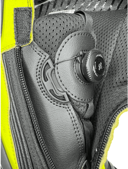 BOTAS PERSONALIZADAS SUPERCONIX - R