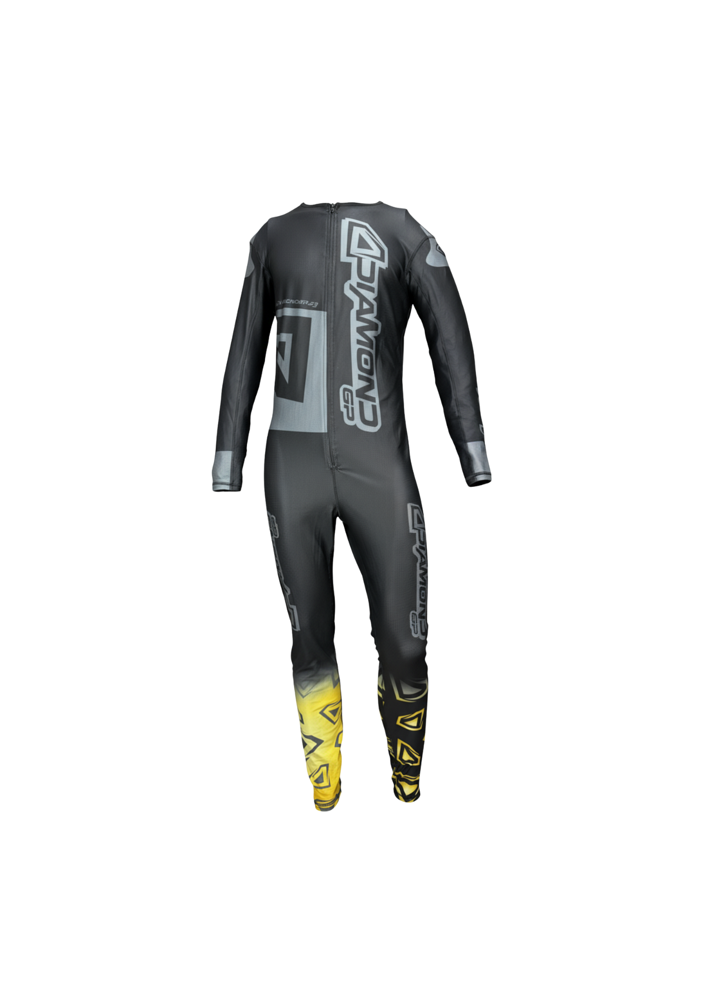 SOTOMONO - DIAMONDGP