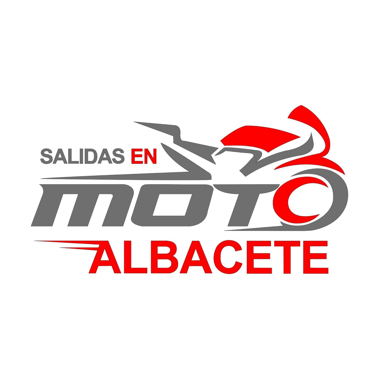 TOMA DE MEDIDAS GRUPO ALBACETE