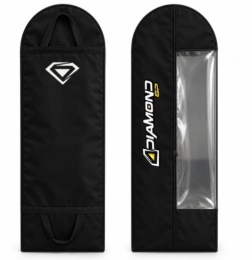 Funda Traje de Moto