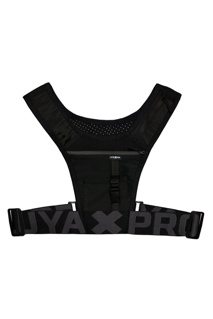 PECHERA LUYAXPRO PARA GRABAR