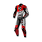 TRAJE PARA MOTO PERSONALIZADO