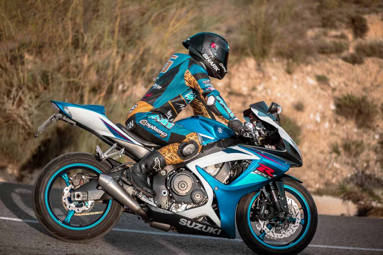 Tuta shop pelle vans